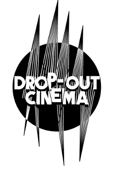 drop_out_cinema.png