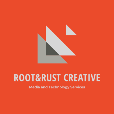 root_and_rust.png